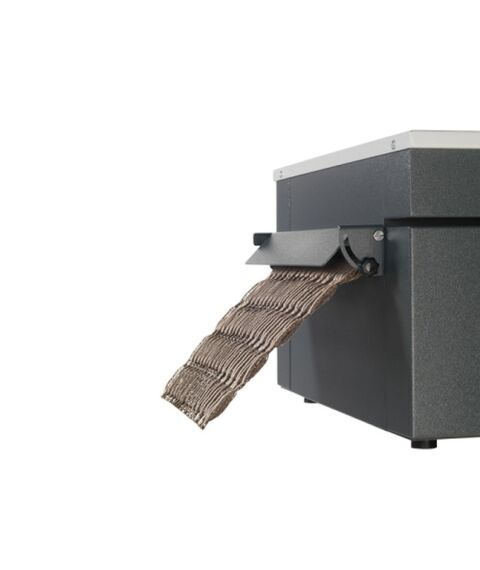 Перфоратор HSM ProfiPack C400 [1528134] фотографии