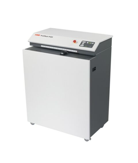 Перфоратор HSM ProfiPack P425 [1531154] фотографии