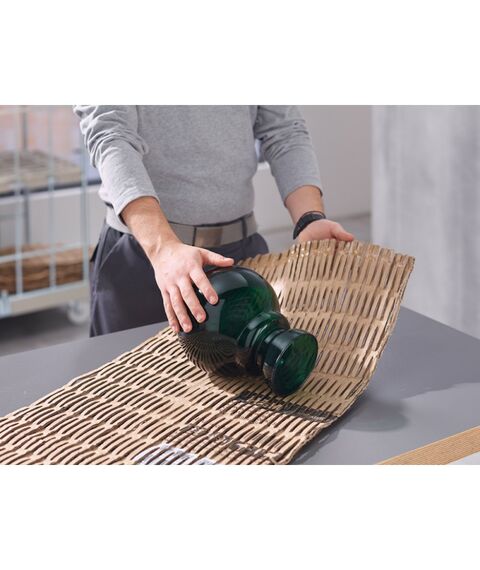 Перфоратор HSM ProfiPack P425 [1531154] фотографии