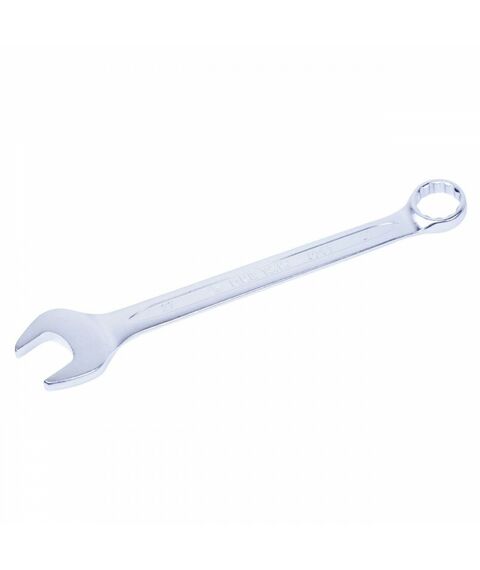Ключ комбинированный King Tony 1060-27 27 мм фотографии