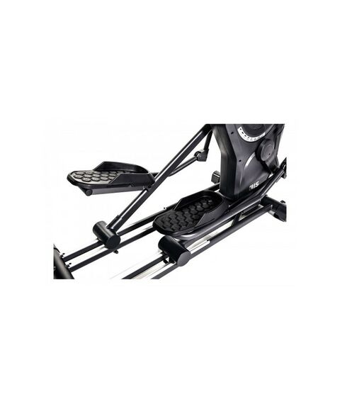 Эллиптический тренажер Ultra Gym UG-EL004 Pro фотографии