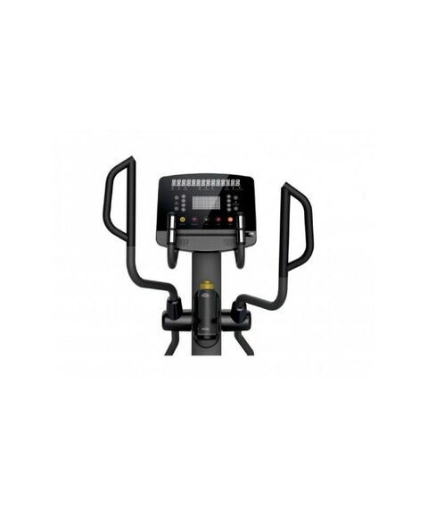 Эллиптический тренажер Ultra Gym UG-EL004 Pro фотографии