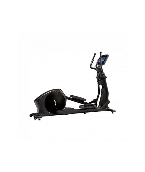 Эллиптический тренажер Ultra Gym UG-EL007 (TFT) фотографии