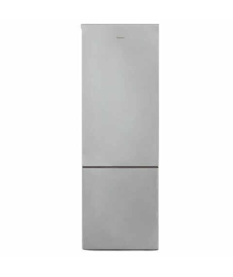 Холодильник Бирюса М6132