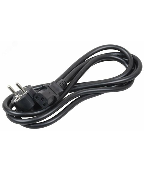 Шнур питания C3 Solutions C3.PHC003 C20-C19