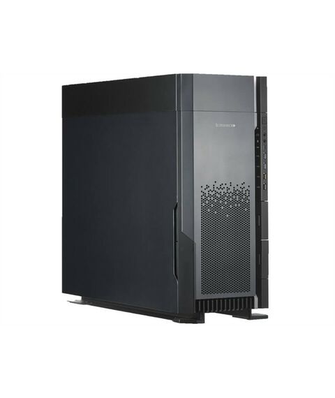 Серверная платформа SuperMicro SuperWorkstation 5U Tower 751A-I 2xCPU 4/5 gen/no DIMM(16) only DDR5/SATARAID HDD(4)LFF/2x10Gbe/5xPCIex5-16, 1xPCIex5-8/4xM.2/1x2000W [SYS-751A-I_empty] фотографии