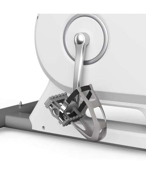 Велотренажер UNIX Fit MV-500 Wood фотографии