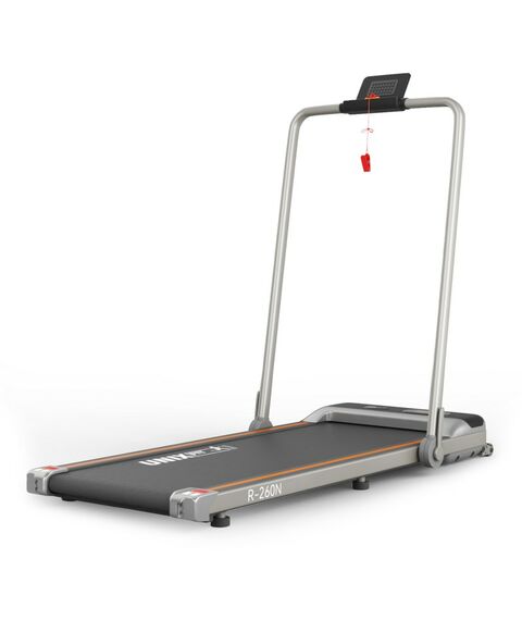 Беговая дорожка UNIX Fit R-260N фотографии