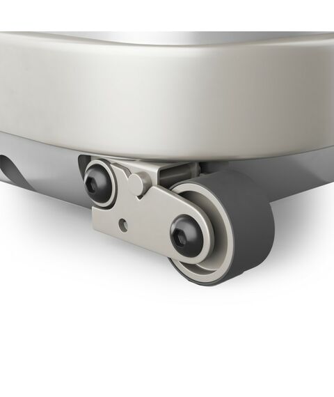 Беговая дорожка UNIX Fit R-260N фотографии