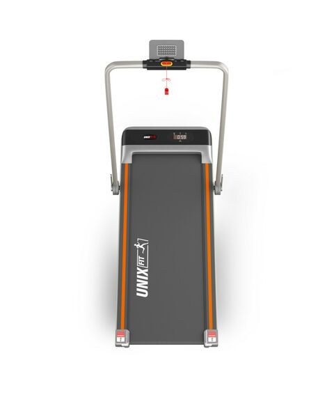 Беговая дорожка UNIX Fit R-260N фотографии