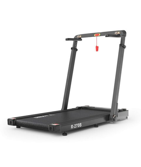 Беговая дорожка UNIX Fit R-270B фотографии