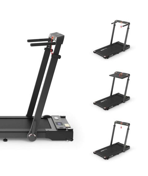 Беговая дорожка UNIX Fit R-270B фотографии