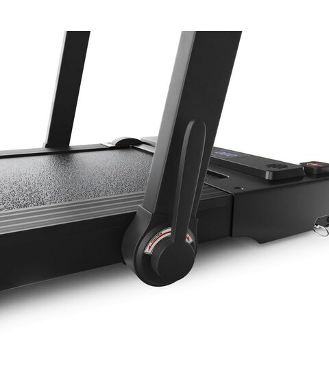 Беговая дорожка UNIX Fit R-270B фотографии