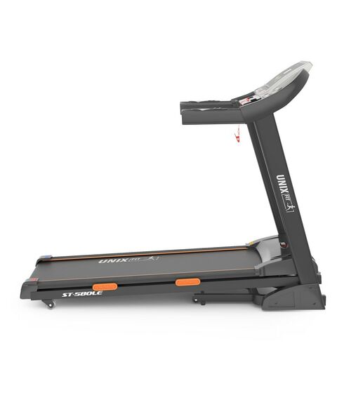 Беговая дорожка UNIX Fit ST-580LE фотографии