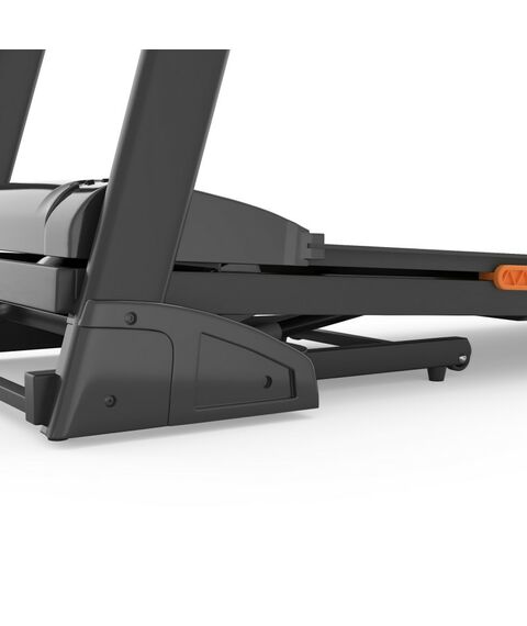 Беговая дорожка UNIX Fit ST-580LE фотографии