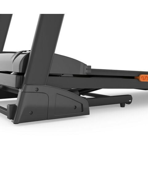 Беговая дорожка UNIX Fit ST-580L фотографии