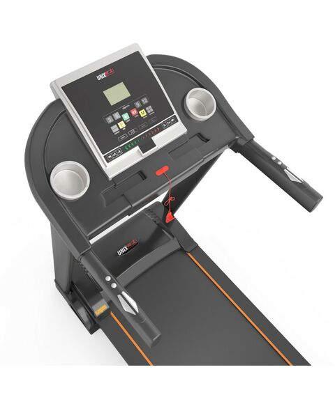 Беговая дорожка UNIX Fit ST-580L фотографии