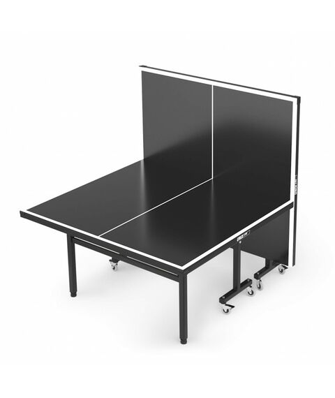 Всепогодный теннисный стол UNIX line outdoor 14 mm SMC (Grey) фотографии