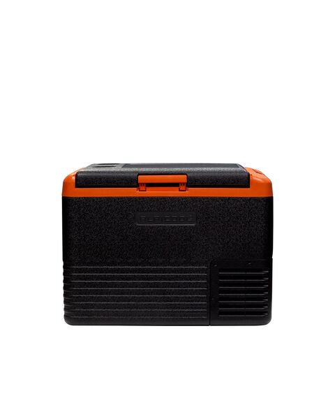 Автохолодильник Alpicool CL40 (12/24) фотографии