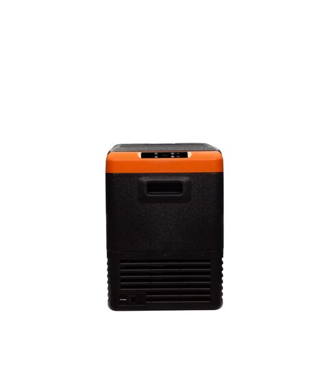 Автохолодильник Alpicool CL50 (12/24) фотографии