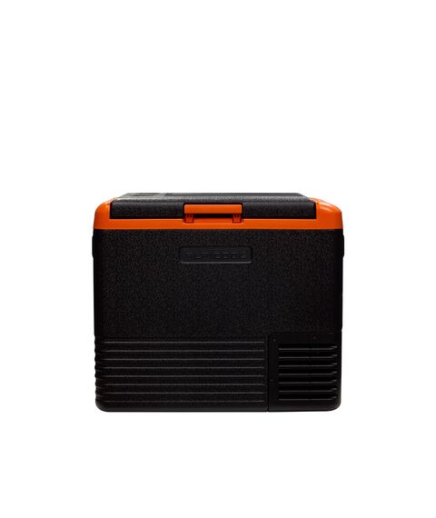 Автохолодильник Alpicool CL50 (12/24) фотографии