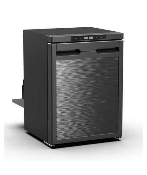 Автохолодильник Alpicool CR40X фотографии