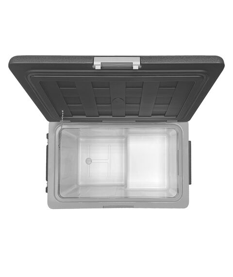 Автохолодильник Alpicool U45 (12/24) фотографии