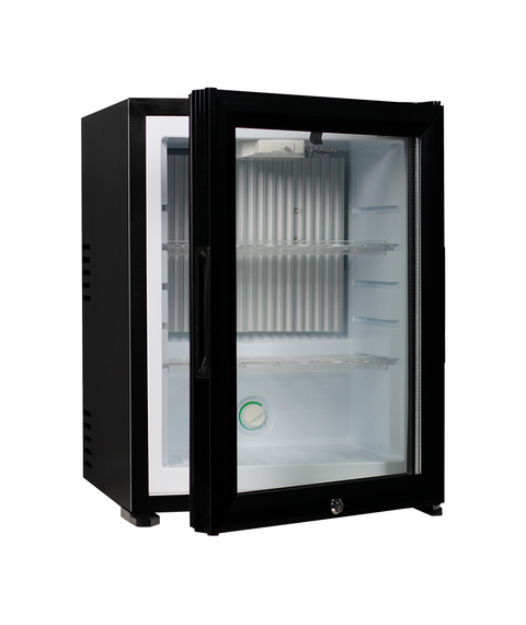 Минибар Cold Vine (Россия) MCA-30BG фотографии