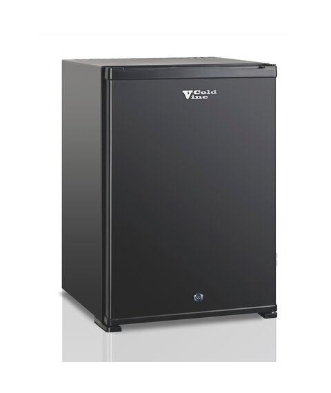 Минибар Cold Vine (Россия) MCA-30B фотографии