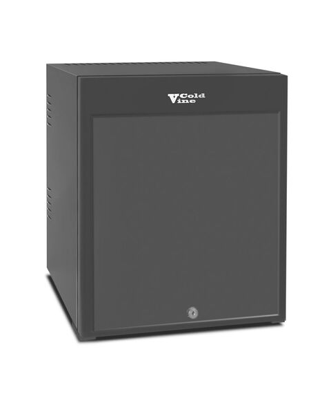 Минибар Cold Vine (Россия) MCT-40B фотографии