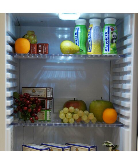 Минибар Cold Vine (Россия) MCT-40B фотографии