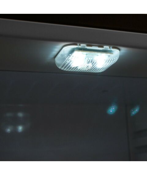 Минибар Cold Vine (Россия) MCT-40B фотографии