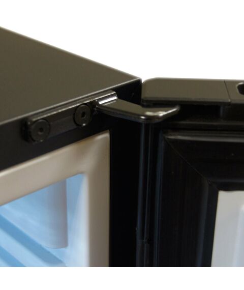 Минибар Cold Vine (Россия) MCT-40B фотографии