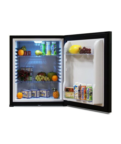 Минибар Cold Vine (Россия) MCT-40B фотографии