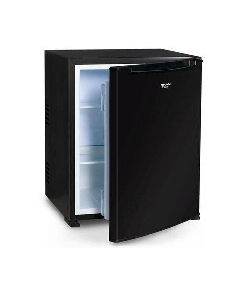 Минибар Cold Vine (Россия) MCT-62B фотографии