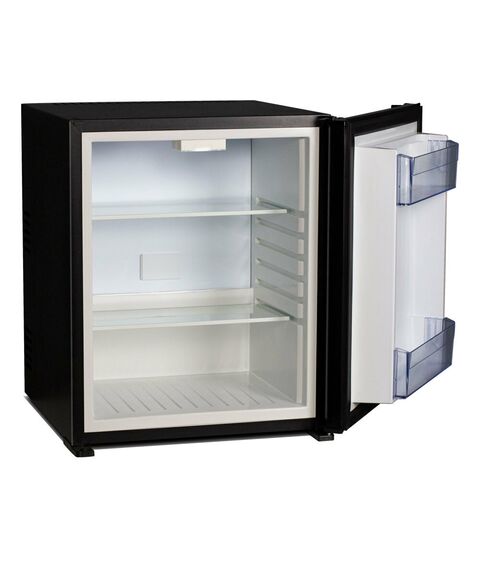 Минибар Cold Vine (Россия) MCT-62B фотографии