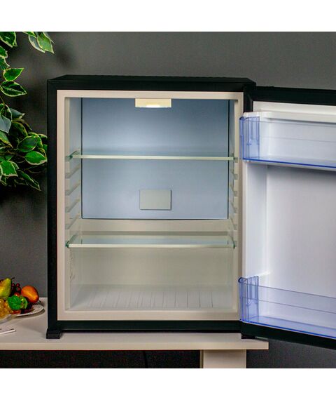 Минибар Cold Vine (Россия) MCT-62B фотографии