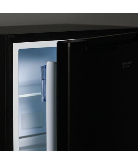 Минибар Cold Vine (Россия) MCT-62B фотографии