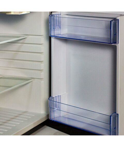 Минибар Cold Vine (Россия) MCT-62B фотографии