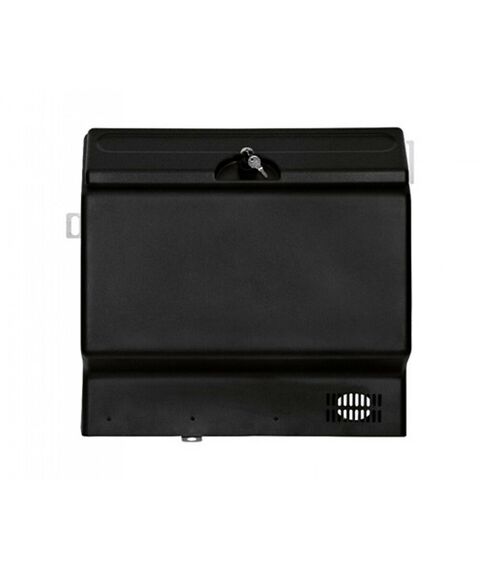 Автохолодильник Indel B (Италия) FCV40 фотографии