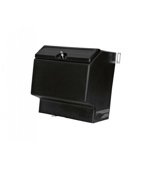 Автохолодильник Indel B (Италия) FCV40 фотографии