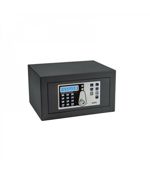 Сейф Indel B (Италия) SAFE 10 PLUS фотографии