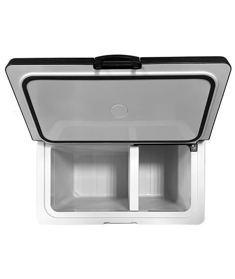 Компрессорный автохолодильник Meyvel AF-AB22 фотографии