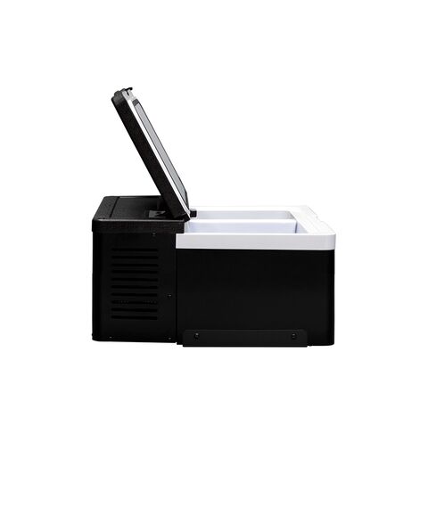 Компрессорный автохолодильник Meyvel AF-AB22 фотографии