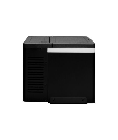 Автохолодильник Meyvel AF-AB35 фотографии