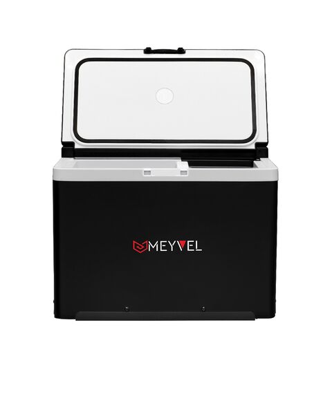 Автохолодильник Meyvel AF-AB35 фотографии