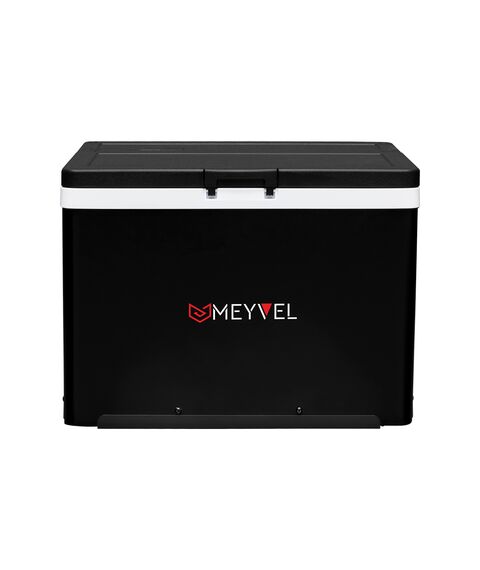 Автохолодильник Meyvel AF-AB35 фотографии
