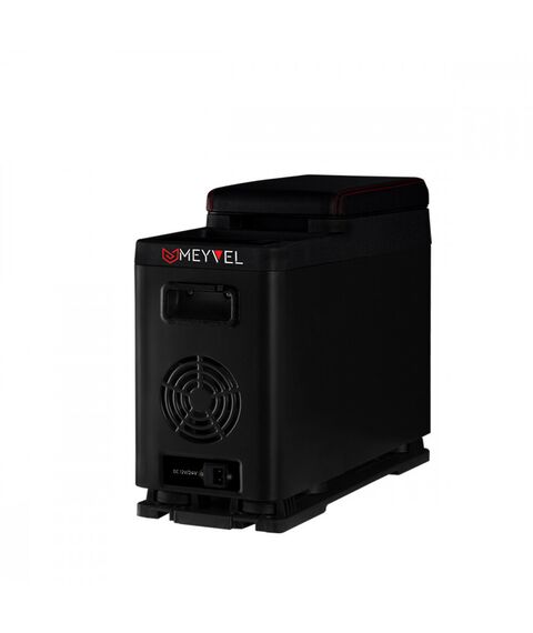 Автохолодильник Meyvel AF-BB8 фотографии