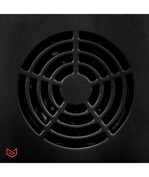 Автохолодильник Meyvel AF-BB8 фотографии