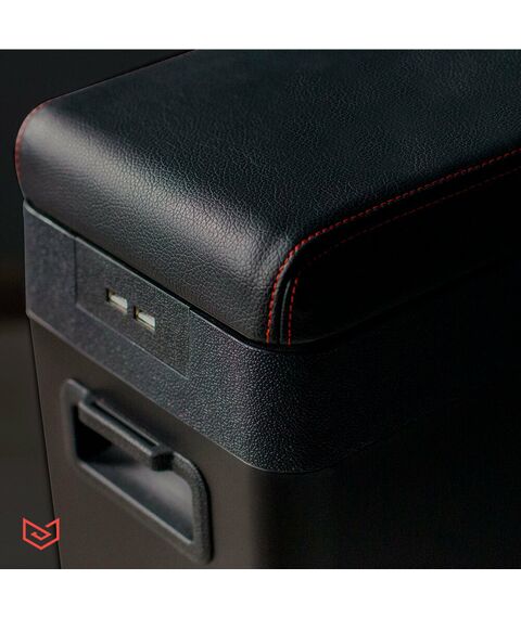 Автохолодильник Meyvel AF-BB8 фотографии